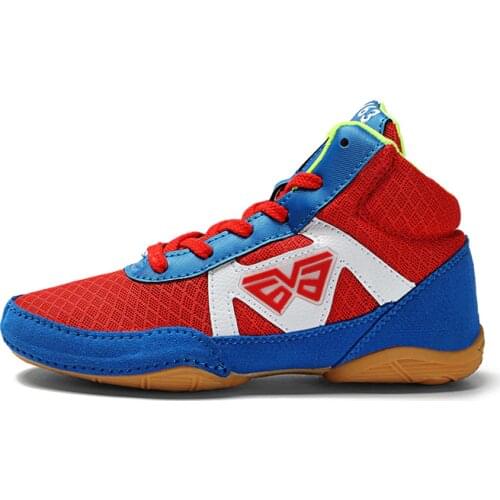 DawnDark Childrens' Shoes