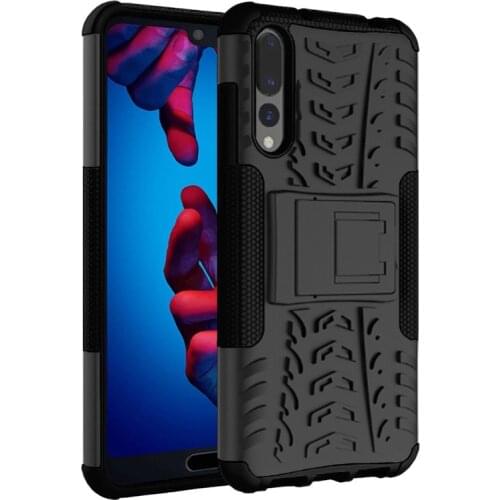 Чехлы для телефонов Huawei Mate 20 Elecder China At AliExpress