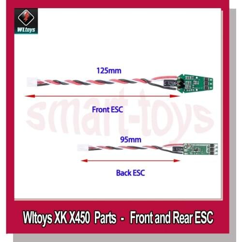 Радиоуправляемые игрушки GREAT POWER STAR China At AliExpress