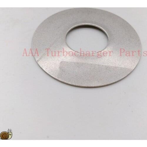 GT18V Turbo Heat shield turbo parts/repair kits supplier AAA Turbocharger Parts