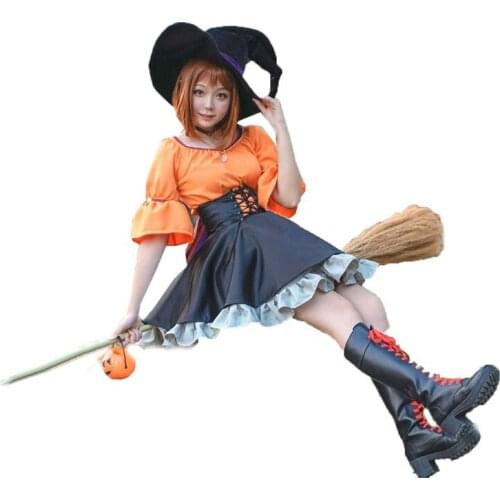 2019 My Hero Academia Boku no Hero Academia OCHACO URARAKA Custom Made Adults Costume Outfit Cosplay costume