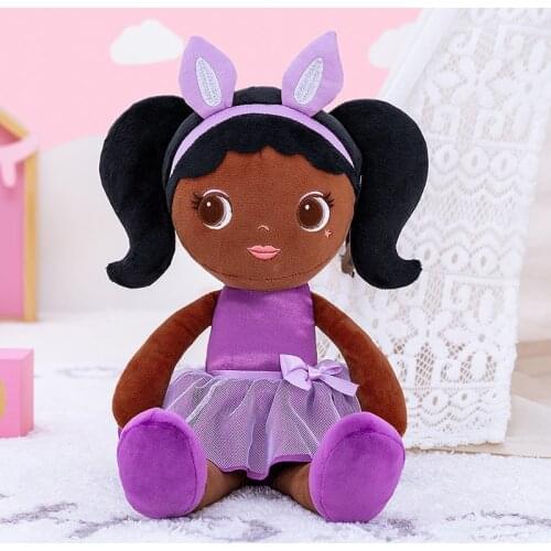 Мягкие игрушки Lazada China At AliExpress