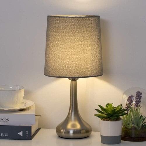LONSTAII Desk Lamp