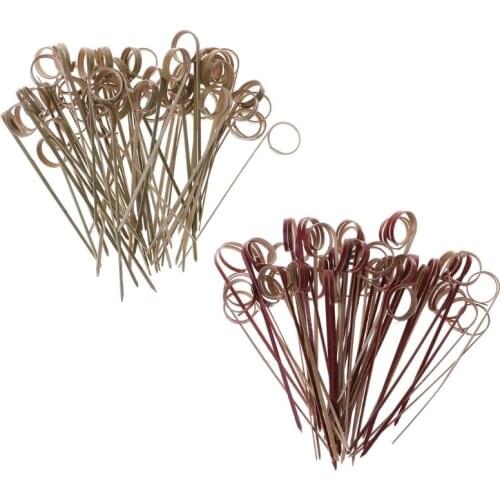 OOTDTY Fork Sets