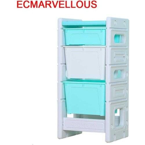 Bookcase Sponge Holder Repisa Home Organizer Etagere Prateleira Organizadora Estante Estanteria Pared Decoracion Shelf Kid Rack