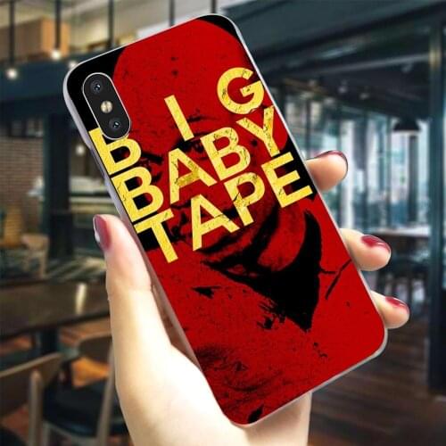 Пластиковые чехлы для телефонов QvvCev China At AliExpress