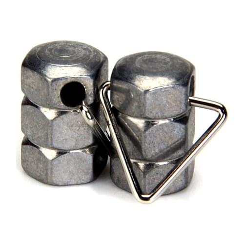 2x Chrome Plating Banjo Strap Hooks Secure For Guitar Maker Luthier