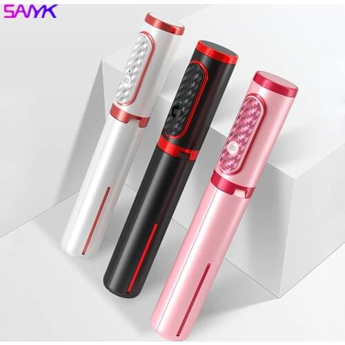 Monopods SANYK China