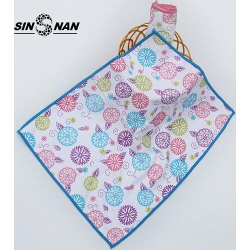 Sinsnan Cleaning Wipes