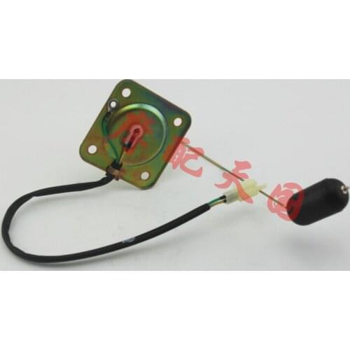 Stylenanda Fuel Pumps