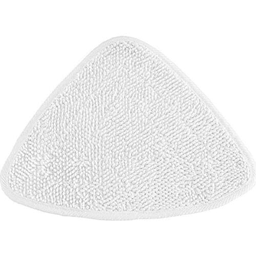 Replacement Microfiber Mop Head Cleaning Pad Cleaning Cloth Wipes Rag for O-cedar Rotating Mop Accessories