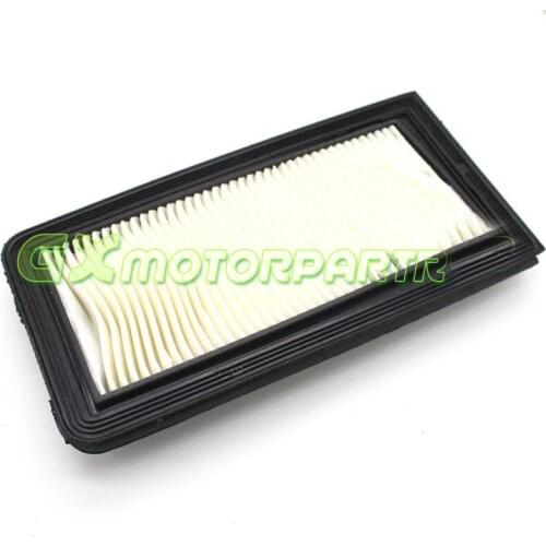 Motorcycle Air Filter for SUZUKI AN650 SKYWAVE BURGMAN 650