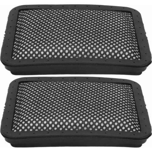 Запчасти для пылесосов WALFRONT China At AliExpress