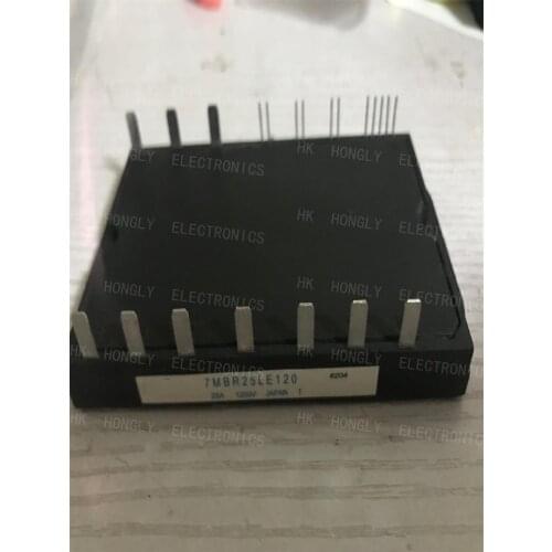 7MBR25LE120