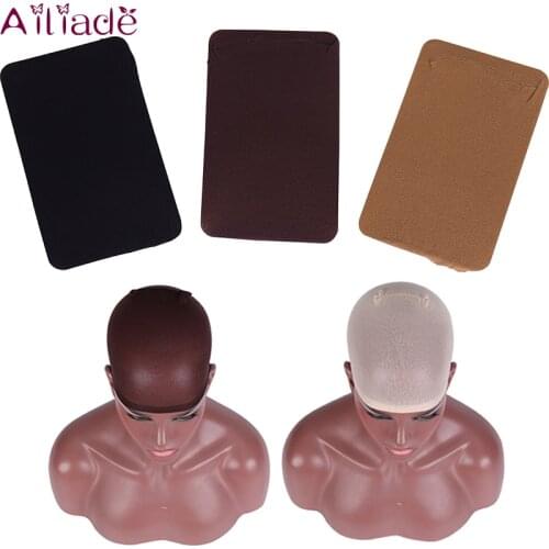Ailiade Hair Nets