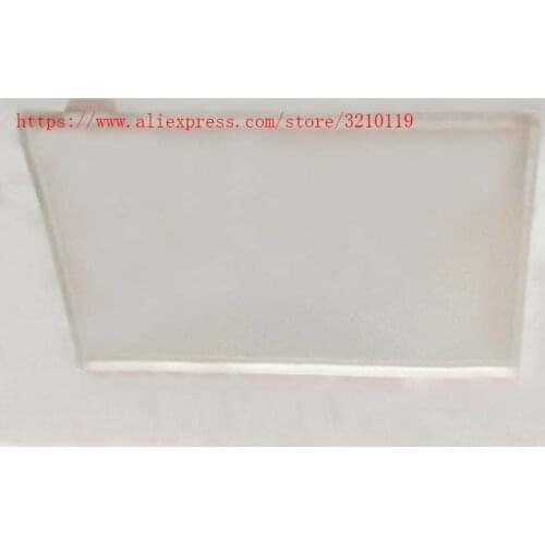 Free shipping internal matte focus screen Frosted glass parts For Nikon D90 D7000 D7100 D7200 SLR