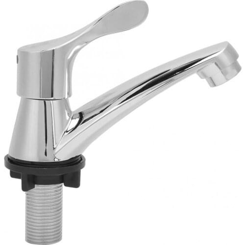 EECOO Bath Faucets