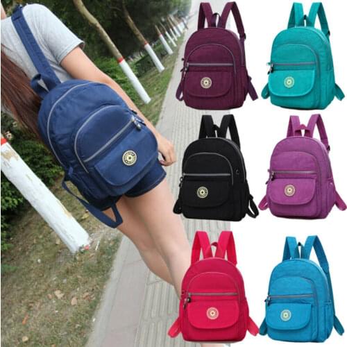 Faroot Women's Briefcases