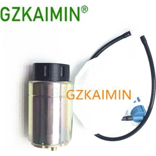 Товары для путешествий GZKAIMIN China At AliExpress