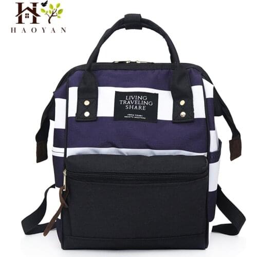 HELLOYANZ Children's Bags And Backpacks