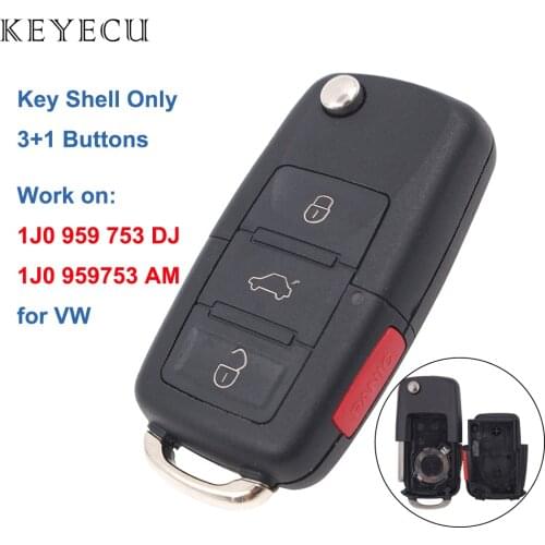 Keyecu Cycling Products