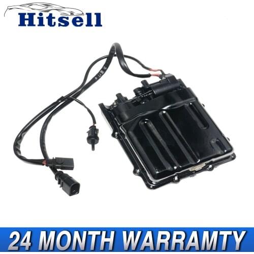 Air suspension compressor pump For Porsche Panamera 970 97035815111 97035815110 97035815109 97035815108 97035815107