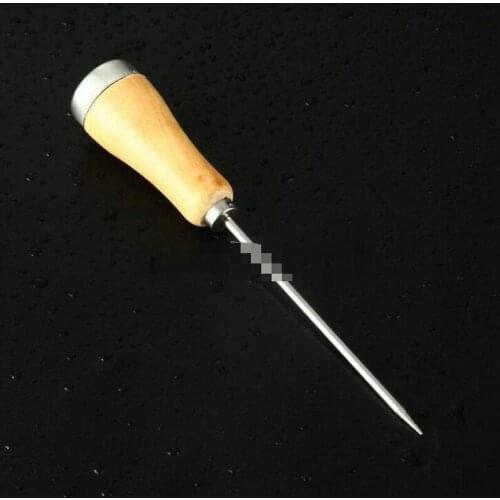 KORAOU Cocktail Straws