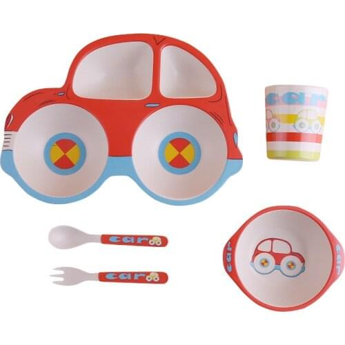 Наборы посуды столовой LANYUNER China At AliExpress