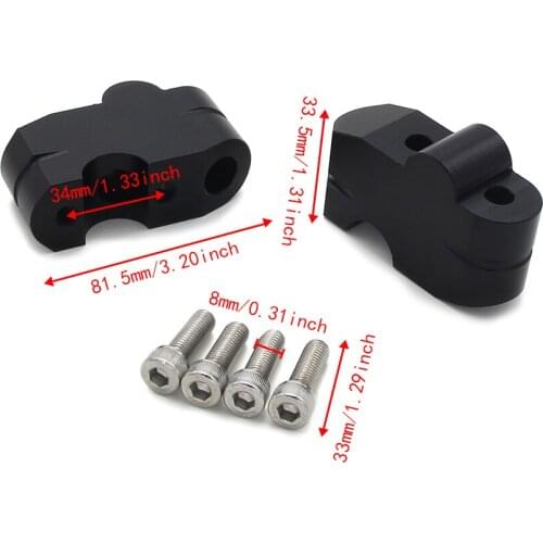 Рули для мотоциклов LPZ China At AliExpress