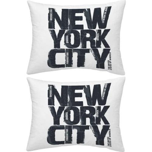 Makiteks Decorative Pillowcases