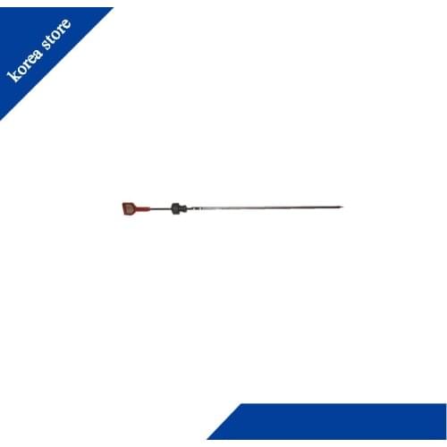 Oil gauge for Hyundai I30 OEM：4658023252