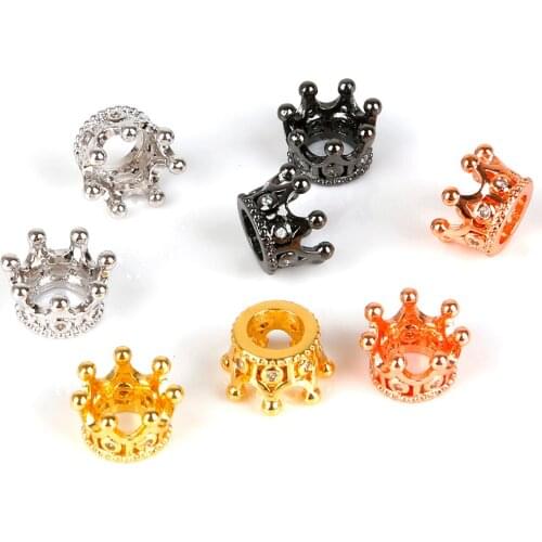 Черные браслеты Nc China At AliExpress