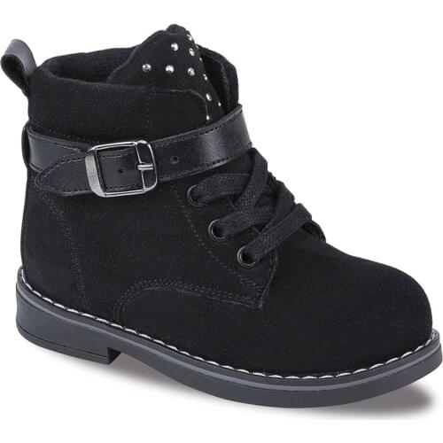 Jump 24161 Female Child Boots