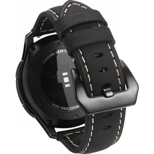 Ремешки для наручных часов Shellhard China At AliExpress