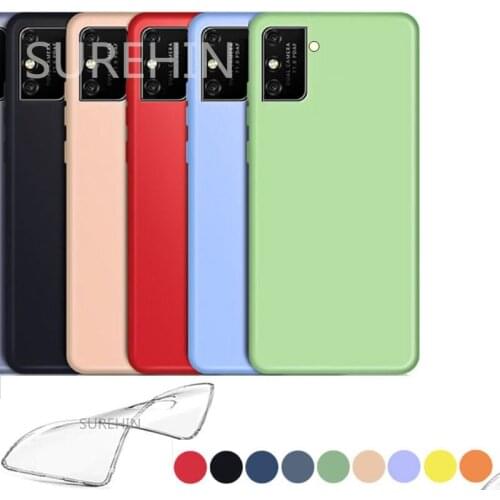 Чехлы для телефонов Samsung Galaxy S21 SUREHIN China At AliExpress