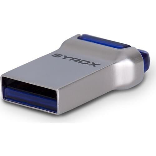 Syrox Laptop Accessories