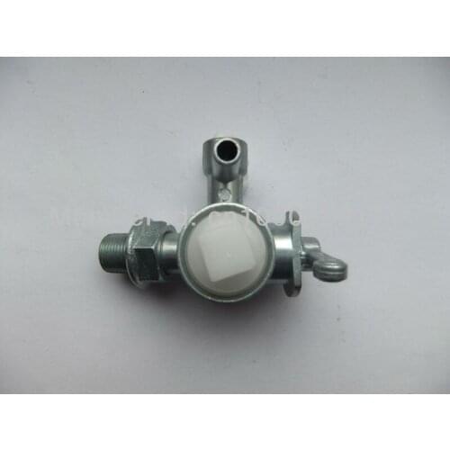 Robin EY20 EY28 Fuel Cock Fuel Tap fit EY15 gasoline engine parts replacement