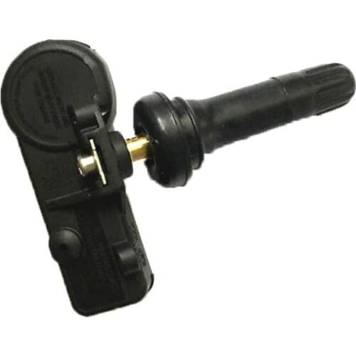 For Ford-Lincoln TPMS Tire Pressure Monitoring Sensor DE8T-1A180-AA DE8T1A180AA DE8T-1A150-AA 9L3T-1A180-AF