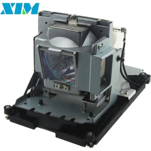 High Quality BL-FP280E/DE.5811116519-SOT Projector Replacement Bulb/Lamp with Housing for OPTOMA EH1060/TH1060/TX779/EX779