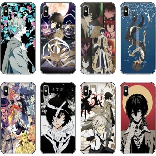 WengYX Phone Cases Xiaomi Mi 5C