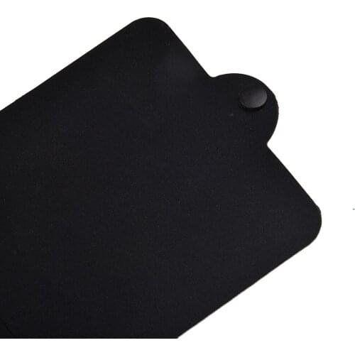 Shield Sun visor Universal Parts Replacement Side Accessory Anti-Glare