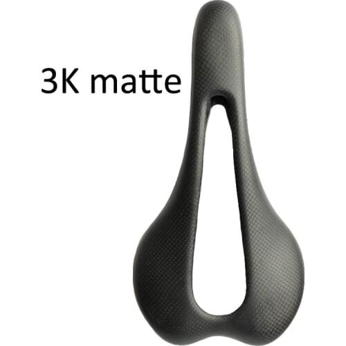 Bicycle Saddles ZNIINO China