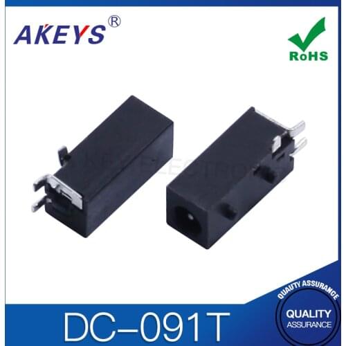 100PCS TS-D003 6*6 Blue Push Button Switch 4 Pin SMD/SMT Copper Pin MINI Tact Switch