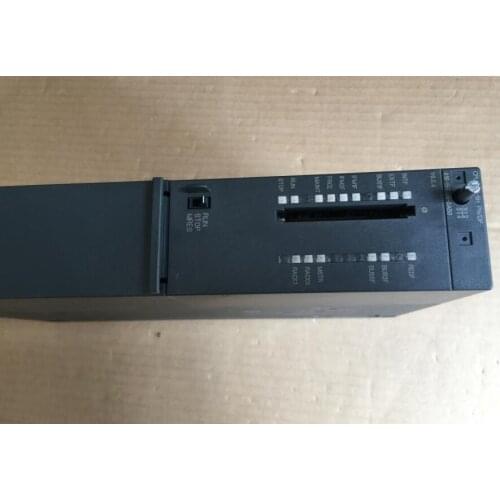 6ES7416-5HS06-0AB0 6ES7 416-5HS06-0AB0 new without the box