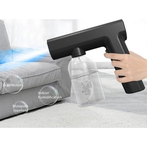 AiHighandy Garden Sprayers