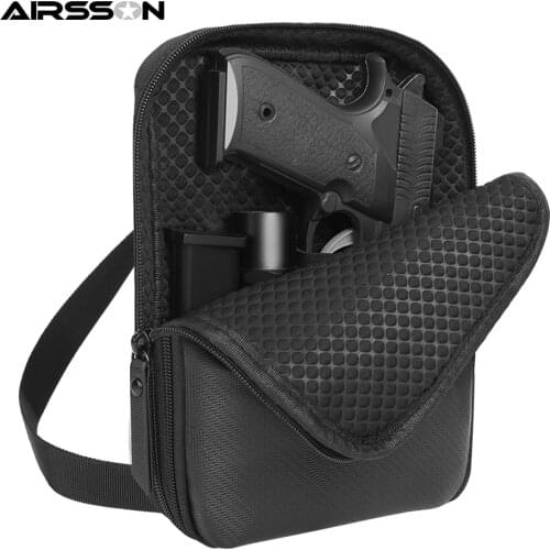 Holsters Airsson China