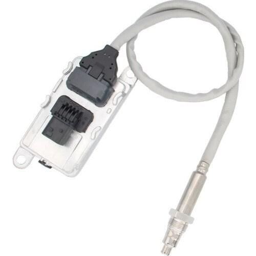 2006243 5wk9 7344b 5wk97344b NOx Sensor It Is Suitable For DAF Truck