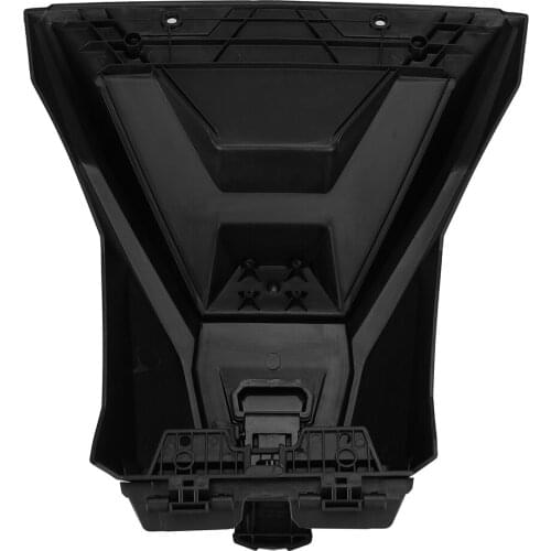 Storage Ipad Holder for Can Am Maverick Extended UTV Electronic Device Holder w/ Integrated Sport MAX Trail 800 1000 R X RC