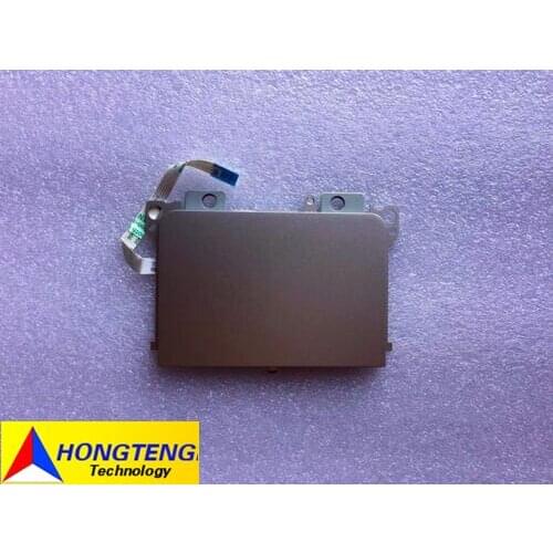 For HP Envy14-k series Touch Pad Mouse Button Board 727540-001 TM-02785-002 Test OK free shipping