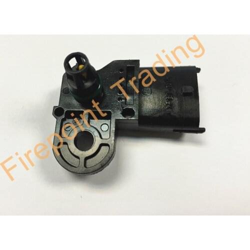 For Smart Forfour Map Sensor OEM# 0261230118 MR985032 MN195775